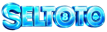 Situs Toto